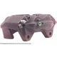 Purchase Top-Quality Front Left Rebuilt Caliper With Hardware by CARDONE INDUSTRIES - 19-1784 pa13