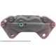 Purchase Top-Quality Front Left Rebuilt Caliper With Hardware by CARDONE INDUSTRIES - 19-1784 pa14