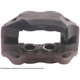 Purchase Top-Quality Front Left Rebuilt Caliper With Hardware by CARDONE INDUSTRIES - 19-1784 pa15