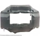 Purchase Top-Quality Front Left Rebuilt Caliper With Hardware by CARDONE INDUSTRIES - 19-1784 pa4