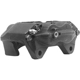 Purchase Top-Quality Front Left Rebuilt Caliper With Hardware by CARDONE INDUSTRIES - 19-1784 pa6