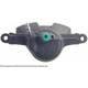 Purchase Top-Quality Front Left Rebuilt Caliper With Hardware by CARDONE INDUSTRIES - 19-1790 pa10