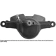 Purchase Top-Quality Front Left Rebuilt Caliper With Hardware by CARDONE INDUSTRIES - 19-1790 pa3