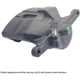 Purchase Top-Quality Front Left Rebuilt Caliper With Hardware by CARDONE INDUSTRIES - 19-1790 pa5