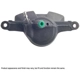 Purchase Top-Quality Front Left Rebuilt Caliper With Hardware by CARDONE INDUSTRIES - 19-1790 pa7