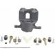 Purchase Top-Quality Front Left Rebuilt Caliper With Hardware by CARDONE INDUSTRIES - 19-1812 pa11