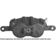 Purchase Top-Quality Front Left Rebuilt Caliper With Hardware by CARDONE INDUSTRIES - 19-1815 pa1