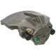 Purchase Top-Quality CARDONE INDUSTRIES - 19-1816 - Front Left Rebuilt Caliper With Hardware pa18