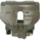 Purchase Top-Quality CARDONE INDUSTRIES - 19-1817 - Front Left Rebuilt Caliper With Hardware pa11