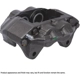 Purchase Top-Quality Front Left Rebuilt Caliper With Hardware by CARDONE INDUSTRIES - 19-1828 pa11