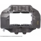 Purchase Top-Quality Front Left Rebuilt Caliper With Hardware by CARDONE INDUSTRIES - 19-1828 pa4