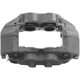Purchase Top-Quality Front Left Rebuilt Caliper With Hardware by CARDONE INDUSTRIES - 19-1828 pa5