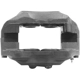 Purchase Top-Quality Front Left Rebuilt Caliper With Hardware by CARDONE INDUSTRIES - 19-1828 pa8