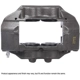 Purchase Top-Quality Front Left Rebuilt Caliper With Hardware by CARDONE INDUSTRIES - 19-1828 pa9
