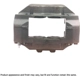 Purchase Top-Quality Front Left Rebuilt Caliper With Hardware by CARDONE INDUSTRIES - 19-1830 pa11