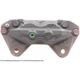 Purchase Top-Quality Front Left Rebuilt Caliper With Hardware by CARDONE INDUSTRIES - 19-1830 pa13