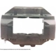 Purchase Top-Quality Front Left Rebuilt Caliper With Hardware by CARDONE INDUSTRIES - 19-1830 pa4