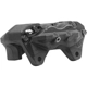 Purchase Top-Quality Front Left Rebuilt Caliper With Hardware by CARDONE INDUSTRIES - 19-1830 pa5