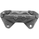 Purchase Top-Quality Front Left Rebuilt Caliper With Hardware by CARDONE INDUSTRIES - 19-1830 pa7