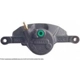 Purchase Top-Quality Front Left Rebuilt Caliper With Hardware by CARDONE INDUSTRIES - 19-1832 pa2