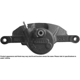 Purchase Top-Quality Front Left Rebuilt Caliper With Hardware by CARDONE INDUSTRIES - 19-1832 pa5
