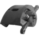 Purchase Top-Quality Front Left Rebuilt Caliper With Hardware by CARDONE INDUSTRIES - 19-1832 pa6