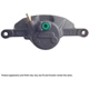 Purchase Top-Quality Front Left Rebuilt Caliper With Hardware by CARDONE INDUSTRIES - 19-1832 pa9