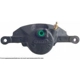 Purchase Top-Quality Front Left Rebuilt Caliper With Hardware by CARDONE INDUSTRIES - 19-1833 pa2