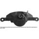 Purchase Top-Quality Front Left Rebuilt Caliper With Hardware by CARDONE INDUSTRIES - 19-1833 pa7