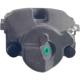 Purchase Top-Quality CARDONE INDUSTRIES - 19-1841 - Front Left Rebuilt Caliper With Hardware pa16
