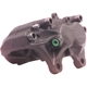 Purchase Top-Quality CARDONE INDUSTRIES - 19-1850 - Front Left Rebuilt Caliper With Hardware pa15