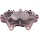 Purchase Top-Quality CARDONE INDUSTRIES - 19-1850 - Front Left Rebuilt Caliper With Hardware pa16