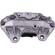 Purchase Top-Quality CARDONE INDUSTRIES - 19-1893 - Front Left Rebuilt Caliper With Hardware pa13