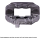 Purchase Top-Quality CARDONE INDUSTRIES - 19-1893 - Front Left Rebuilt Caliper With Hardware pa9