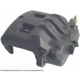 Purchase Top-Quality Front Left Rebuilt Caliper With Hardware by CARDONE INDUSTRIES - 19-1949 pa1