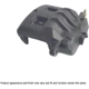 Purchase Top-Quality Front Left Rebuilt Caliper With Hardware by CARDONE INDUSTRIES - 19-1949 pa10