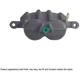 Purchase Top-Quality Front Left Rebuilt Caliper With Hardware by CARDONE INDUSTRIES - 19-1949 pa11