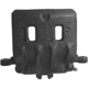 Purchase Top-Quality Front Left Rebuilt Caliper With Hardware by CARDONE INDUSTRIES - 19-1949 pa6