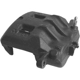 Purchase Top-Quality Front Left Rebuilt Caliper With Hardware by CARDONE INDUSTRIES - 19-1949 pa8