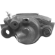 Purchase Top-Quality Front Left Rebuilt Caliper With Hardware by CARDONE INDUSTRIES - 19-1984 pa8