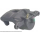 Purchase Top-Quality Front Left Rebuilt Caliper With Hardware by CARDONE INDUSTRIES - 19-2048 pa1