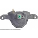 Purchase Top-Quality Front Left Rebuilt Caliper With Hardware by CARDONE INDUSTRIES - 19-2048 pa2