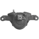 Purchase Top-Quality Front Left Rebuilt Caliper With Hardware by CARDONE INDUSTRIES - 19-2048 pa6
