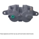 Purchase Top-Quality Front Left Rebuilt Caliper With Hardware by CARDONE INDUSTRIES - 19-2081 pa6