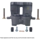 Purchase Top-Quality Front Left Rebuilt Caliper With Hardware by CARDONE INDUSTRIES - 19-2081 pa8