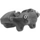 Purchase Top-Quality CARDONE INDUSTRIES - 19-2083 - Front Left Rebuilt Caliper With Hardware pa13