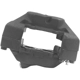 Purchase Top-Quality CARDONE INDUSTRIES - 19-2083 - Front Left Rebuilt Caliper With Hardware pa14