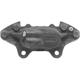 Purchase Top-Quality CARDONE INDUSTRIES - 19-2083 - Front Left Rebuilt Caliper With Hardware pa15