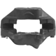 Purchase Top-Quality CARDONE INDUSTRIES - 19-2083 - Front Left Rebuilt Caliper With Hardware pa16
