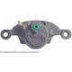 Purchase Top-Quality Front Left Rebuilt Caliper With Hardware by CARDONE INDUSTRIES - 19-2090 pa10